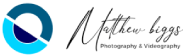 Matthew Biggs Photography Shop